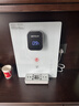 沁园（TRULIVA）家用制热管线机壁挂式无胆即热式饮水机加热饮水机W-O3323 即热管线机 实拍图