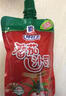 味好美（McCormicK）番茄沙司挤挤装 330g【0添加防腐剂/色素】意大利面酱披萨酱 实拍图