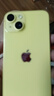 Apple 苹果 iPhone 17/16/15/14/13/12/11/X系列二手手机 规格见质检报告自营 苹果 iPhone 14 实拍图