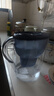 碧然德（BRITA）过滤净水器 家用滤水壶 净水壶 Marella 海洋系列+专家版滤芯12枚（含附件） 实拍图