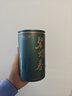 骏江南茶叶新茶龙井茶绿茶茶叶礼盒装200g自己喝节日送礼品 实拍图