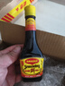 美极（Maggi）鲜味汁 小麦原料炒菜蘸料调味汁 100ml 雀巢出品 实拍图