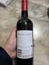 奔富（Penfolds）洛神山庄私家臻藏设拉子赤霞珠红葡萄酒750ml*6瓶 原箱装澳洲原产 实拍图