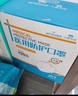 海氏海诺N95级医用防护口罩独立包装无菌30只 一次性n95型口罩灭菌成人 实拍图
