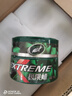 龟牌（Turtle Wax）极限蜡黑白全色通用蜡汽车蜡通用养护抛光镀膜去污车蜡300g 2060 实拍图