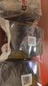 罗格朗（LEGRAND）电工电料86型暗装开关插座防水盒 防溅盒 浴室防水罩 带三孔插座IP55防水盒加长型 实拍图