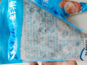 鲜美来广西马蹄虾滑100g/袋 含量90% 火锅麻辣烫食材 速食熟食海鲜水产 实拍图
