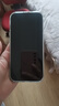 亿色适用苹果14Pro手机壳iPhone14Pro保护套磁吸超薄硅胶镜头全包透明防摔散热软壳magsafe高端男女 实拍图