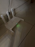 锐捷千兆WiFi6家用无线路由双频3000M RG-EW3000GX 160M频宽 双WAN口 MESH组网 实拍图