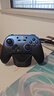 盖世小鸡（GAMESIR）超新星无线switch2游戏手柄带底座 手机安卓PC苹果Steam电脑NSpro电视体感有线蓝牙仁王3宏编程 实拍图