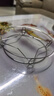 京东物流 不锈钢锅架厨房家用置物锅盖隔热防烫锅具锅垫支架蒸架 【1个装】加粗不锈钢锅架/蒸架 实拍图