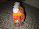 威猛先生（Mr Muscle）热门商品 管道疏通啫喱 960ml*3瓶 厨房 水道疏通剂 厕所管道疏通 实拍图