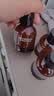 博滴（BodyAid）防脱固发洗发水防掉发洗发乳液（生姜洗发露300ml+50ml*2)共400ml 实拍图