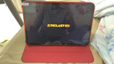 台电T65Plus安卓二合一平板电脑13.4英寸高刷商务办公游戏娱乐学生网课学习插卡全网通话pad 实拍图