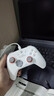 盖世小鸡（GAMESIR）启明星2适用switch2无线游戏手柄 手机NS安卓苹果PC电脑宏编程电视steam蓝牙仁王3双人成行pro 实拍图