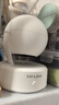 普联（TP-LINK）摄像头家用监控器 室内高清无线智能网络摄像机 360°度全景旋转云台手机APP远程查看双向语音对讲 【单镜头丨单画面】400万超清版 官方标配无卡【30天云存储体验包】 4mm 实拍图