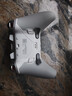 北通鲲鹏70精英无线游戏手柄AI智控自适应双切扳机摇杆 xbox电脑PC蓝牙NS体感 steam电视switch2 仁王3 实拍图