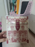 蔻驰（COACH）花馥蕊浓香水女士30ml刘宇同款古建筑礼盒生日礼物女生香氛 实拍图