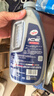 龟牌（Turtle Wax）冰蜡洗车液汽车洗车水蜡免冲洗低泡沫去污蜡洗液2L 实拍图