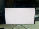 飞利浦EVNIA弈威26.5英寸2K500Hz 硬件低蓝光QD-OLED智能防烧屏 HDR500氛围光DP2.1电竞显示器27M2N8500X 实拍图