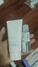芙丽芳丝（Freeplus）洗面奶男女士氨基酸洁面乳控油祛痘去黑头80g 实拍图