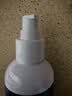 皇宇真皮皮革去污乳150ml 实拍图