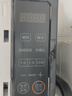 格兰仕（Galanz）一级能效变频家用微波炉20L平板易清洁一键解冻简易操作DB1 实拍图