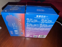 杜蕾斯（durex）避孕套安全套  挚爱经典四合一组合 54只 超薄水润玻尿酸女神节 实拍图