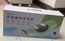 志高腰部按摩器腰部按摩仪腰椎热敷脉冲护腰仪牵引脊椎腰间盘腰疼酸痛生日礼物送女朋友老婆长辈 智能充电顶配绿色丨三挡温度调节 父亲节礼物送爸爸送老婆送女友爸妈老年人实用礼物 实拍图
