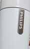 飞利浦（PHILIPS）烧水杯保温杯便携式烧水杯子旅行电加热水杯壶男女士礼物定制款 实拍图