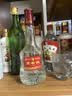白云边三年陈酿42度 500ml*6瓶 整箱 浓酱兼香型白酒 湖北名酒 42%vol 500mL 12瓶 实拍图