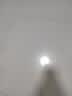 蕉内小特护301C儿童内裤A类棉10A抗菌女童3-6-9-12-15岁青少年三角3件 实拍图