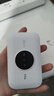 TCL随身wifi三网通用免插卡无线wifi6车载4G路由器随身便携无限制移动联通电信全国通用2026款5GXY15B 【至尊畅享版】三网任切+首月1500G流量 不限速不虚标月享1500G流量 实拍图