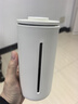 泰摩小U法压壶450ml 手冲咖啡壶冲茶器 玻璃咖啡滤杯法式滤压壶 实拍图