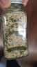 加点滋味牛肉麻婆豆腐调料65g*3【酥香牛肉末添加≥23%】免勾芡自带注水线 实拍图
