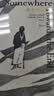 维特根斯坦的侄子 : 一场友谊 20世纪德语文学大师 托马斯·伯恩哈德自传体小说 世纪文景 晒单实拍图