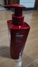 沙宣大红瓶水润洗发水去屑500g*2套装单依纯同款去油柔顺洗头膏洗发露 实拍图