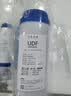 洁净世家适用安吉尔净水器滤芯A6 A4 V6 J2577 T1C S1 老A6 V6 J1205 V3P J2577全套 J2305-ROB12a【全套5支】 实拍图