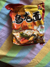 农心经典混合口味8连包 968g辛拉面辣白菜口味方便面拉面泡面速食 实拍图