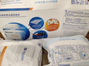 碧然德（BRITA）家用净水壶 滤水壶滤芯 MAXTRA+LE 去水垢专家滤芯 3枚装 实拍图