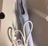 lena第3代自动卷发棒40mm懒人防烫全自动卷发神器负离子不伤发电动卷发棒礼物Z3S-40【价保618】 实拍图