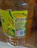 金龙鱼 食用油 非转基因 物理压榨玉米油6.18L（蕴含植物甾醇） 实拍图