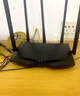 Tenda腾达路由器无线【千兆WiFi5穿墙王】5G双频信号放大器AC1200全屋增强家用AC10 实拍图