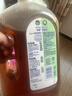 滴露（Dettol）消毒液衣物除菌液洗衣消毒水1.8L 杀菌除螨 灭活甲流H3N2 非84 实拍图