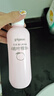 贝亲（Pigeon）桃叶精华 婴儿液体爽身露 四季通用 200ml IA171 实拍图