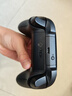 微软（Microsoft）Xbox无线游戏手柄 磨砂黑+USB-C线 蓝牙适配Xbox/PC/平板/手机Steam促销 黑神话悟空 空洞骑士 实拍图