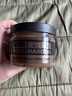 中啡黑咖啡 美式蓝山意式炭烧咖啡礼盒装50g*4罐 速溶咖啡 实拍图