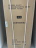 上菱217升三门冰箱 家用三开门电冰箱小型 小户型租房宿舍以旧换新 BMM217L 实拍图