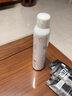 雅漾（Avene）舒泉保湿喷雾150ML 补水爽肤水湿敷水化妆水舒缓敏肌大喷礼物男女 实拍图