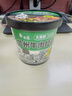 白象 方便面泡面 大辣娇兰州牛肉拉面84g*6桶整箱装 实拍图